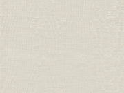 Arte Pure Moire - PU391