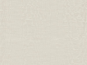 Arte Pure Moire - PU391