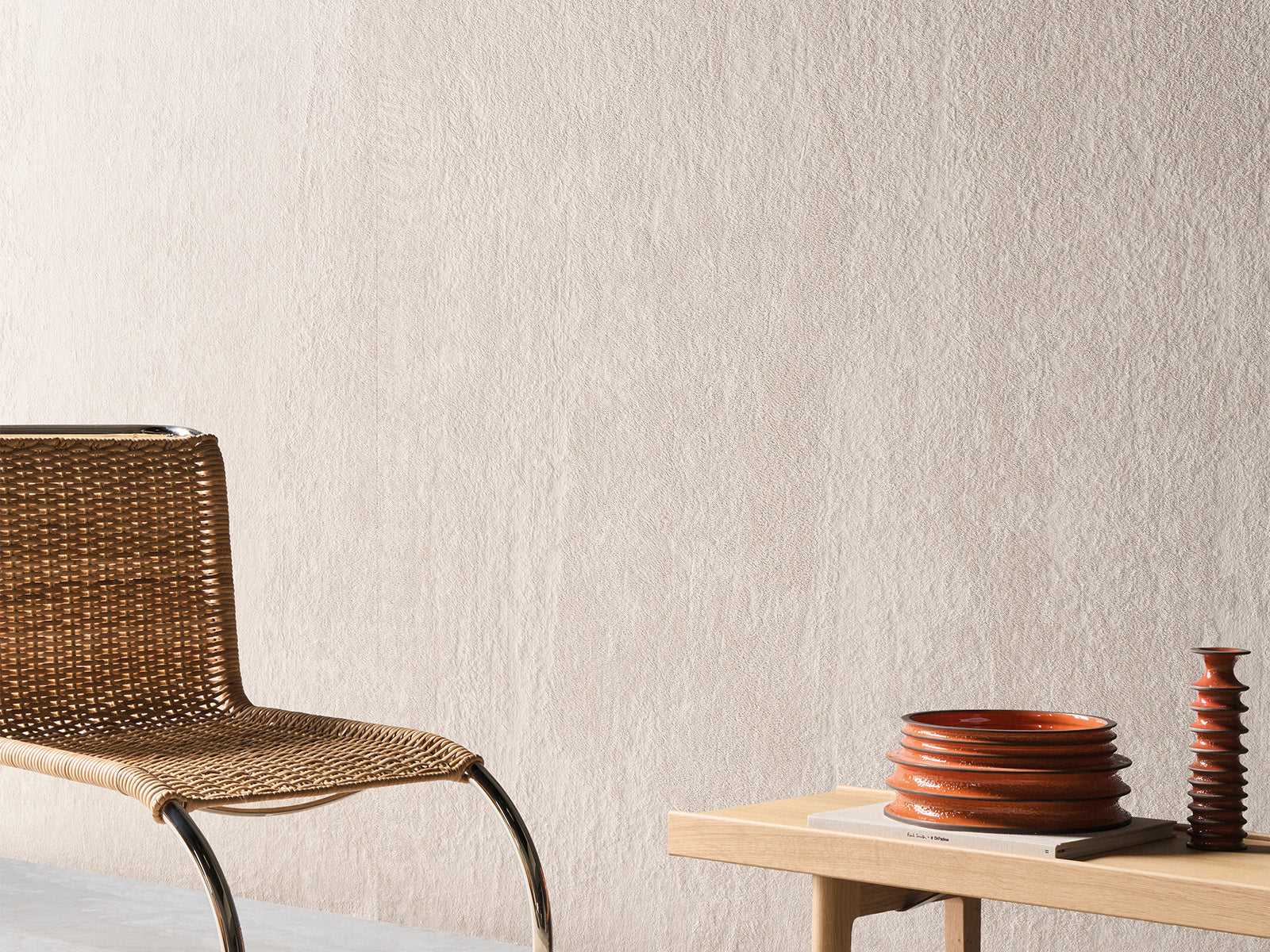 Arte Pure Elemental - PU401