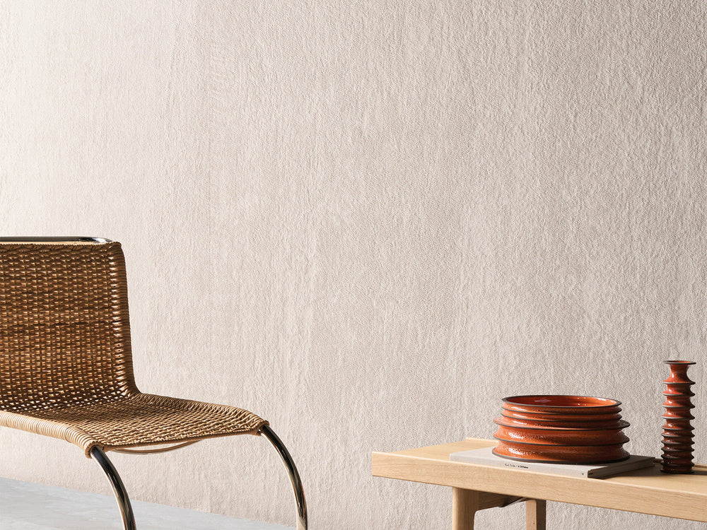 Arte Pure Elemental - PU401
