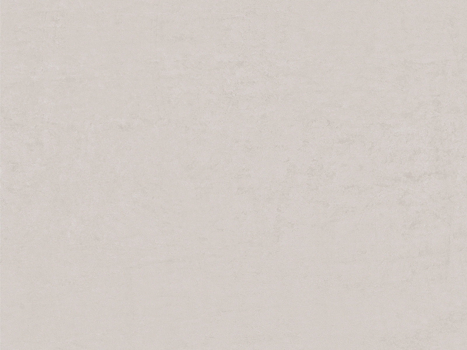 Arte Pure Elemental - PU401