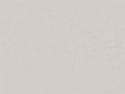 Arte Pure Elemental - PU401