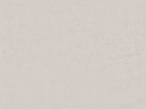 Arte Pure Elemental - PU401