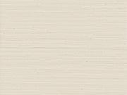 Arte Pure Interactive - PU411