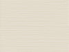 Arte Pure Interactive - PU411