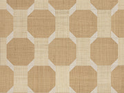 Arte Pure Vibrant - PU431