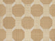 Arte Pure Vibrant - PU431
