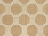 Arte Pure Vibrant - PU431