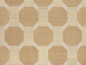 Arte Pure Vibrant - PU431