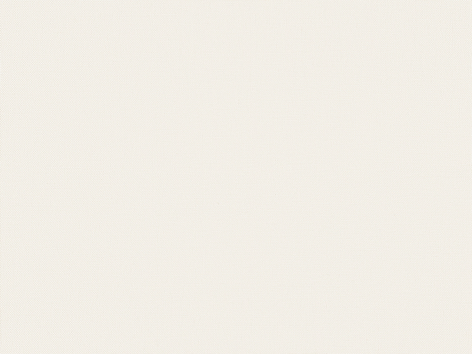 Arte Pure Purity - PU451