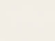 Arte Pure Purity - PU451