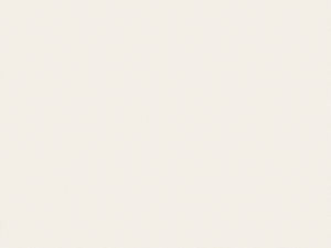 Arte Pure Purity - PU451