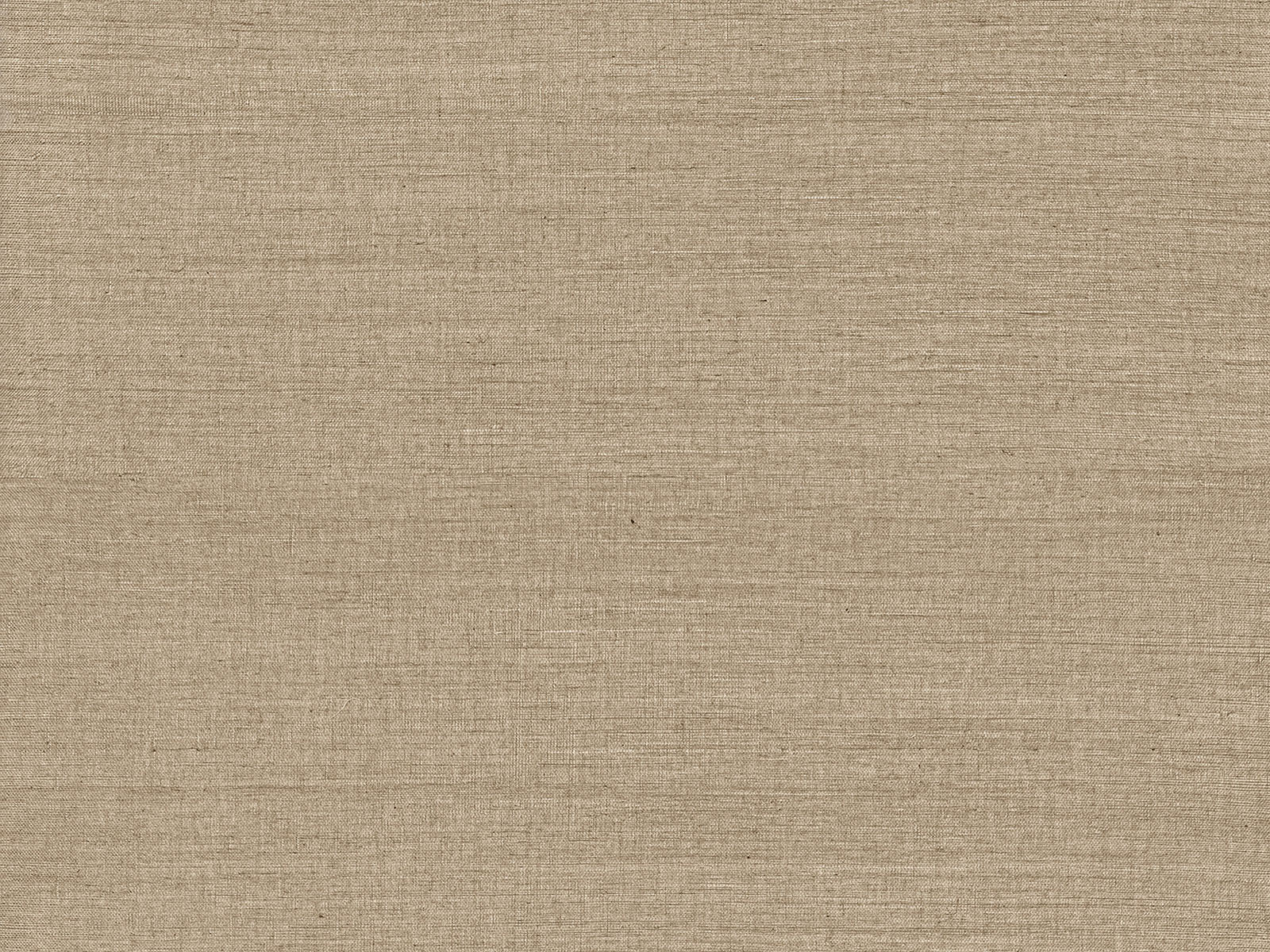 Arte Pure Elementary - PU461