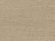 Arte Pure Elementary - PU461