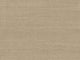 Arte Pure Elementary - PU461