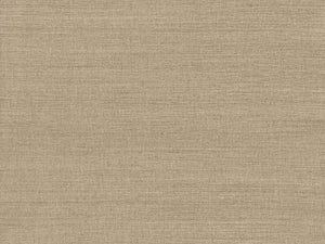 Arte Pure Elementary - PU461