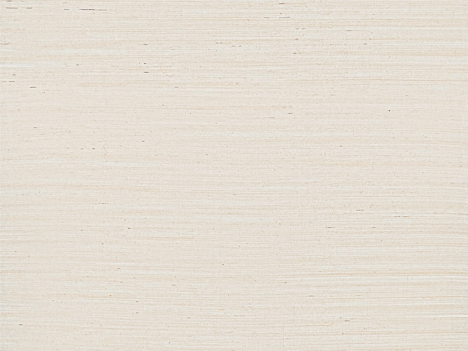Arte Pure Elementary - PU462