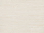 Arte Pure Elementary - PU462