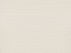 Arte Pure Elementary - PU462