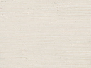 Arte Pure Elementary - PU462