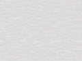 Arte Rivage Harmony - RIV21