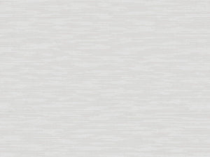 Arte Rivage Harmony - RIV21