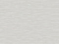 Arte Rivage Harmony - RIV22