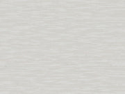 Arte Rivage Harmony - RIV22