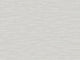 Arte Rivage Harmony - RIV22