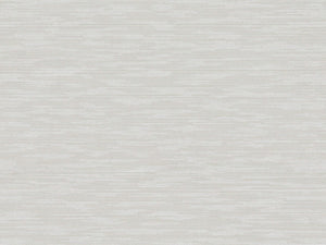 Arte Rivage Harmony - RIV22