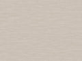 Arte Rivage Harmony - RIV23