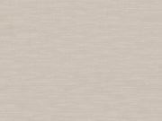 Arte Rivage Harmony - RIV23