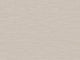 Arte Rivage Harmony - RIV23