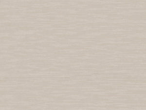Arte Rivage Harmony - RIV23