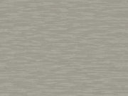 Arte Rivage Harmony - RIV25