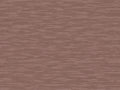 Arte Rivage Harmony - RIV26