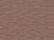 Arte Rivage Harmony - RIV26