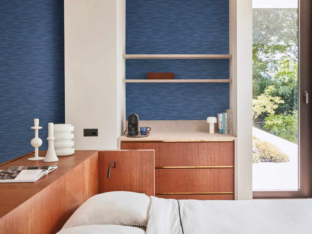 Arte Rivage Harmony - RIV27