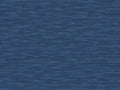 Arte Rivage Harmony - RIV27