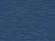 Arte Rivage Harmony - RIV27