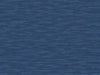 Arte Rivage Harmony - RIV27