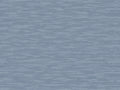 Arte Rivage Harmony - RIV28