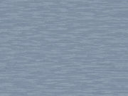 Arte Rivage Harmony - RIV28