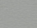 Arte Rivage Harmony - RIV29