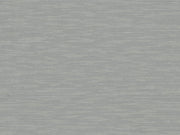 Arte Rivage Harmony - RIV29