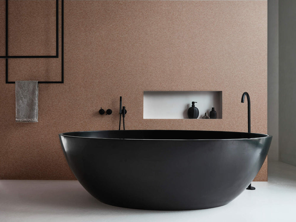 Arte Rivage Allure - RIV50