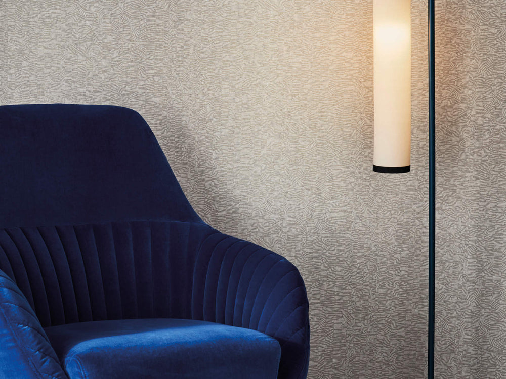 Arte Rivage Allure - RIV53