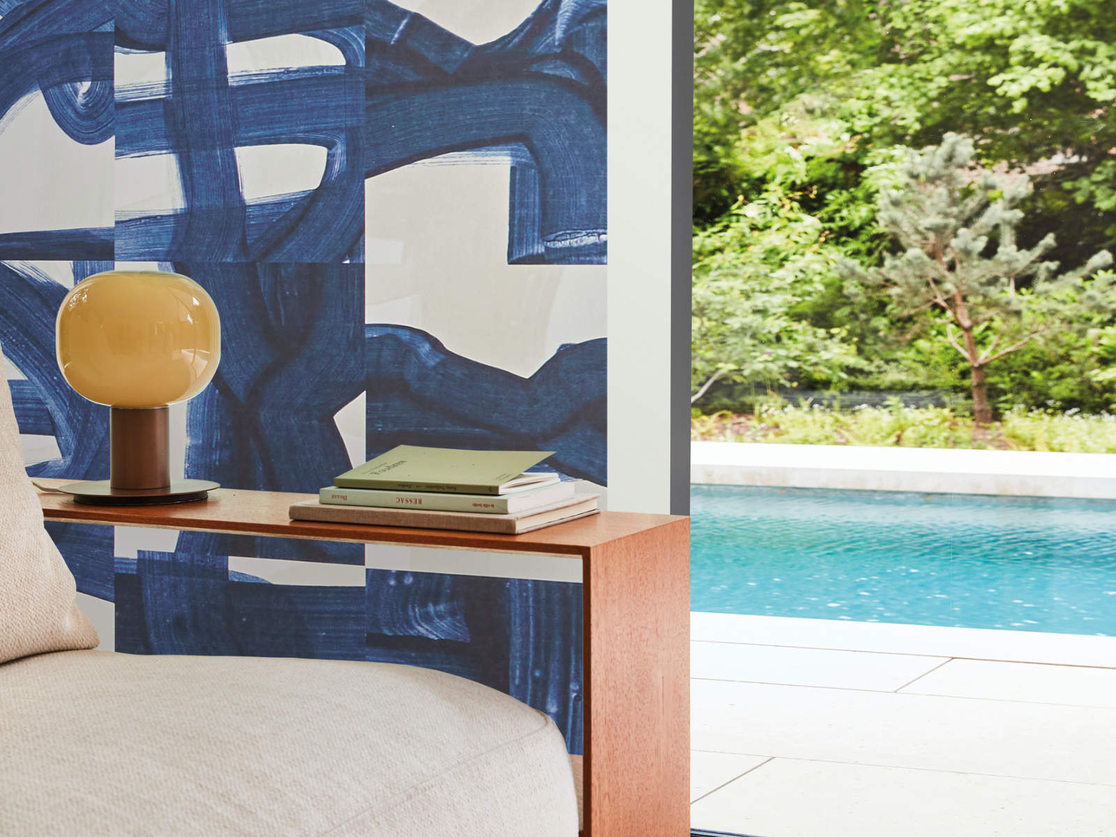 Arte Rivage Grandeur - RIV60