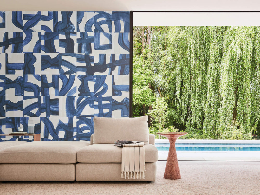 Arte Rivage Grandeur - RIV60
