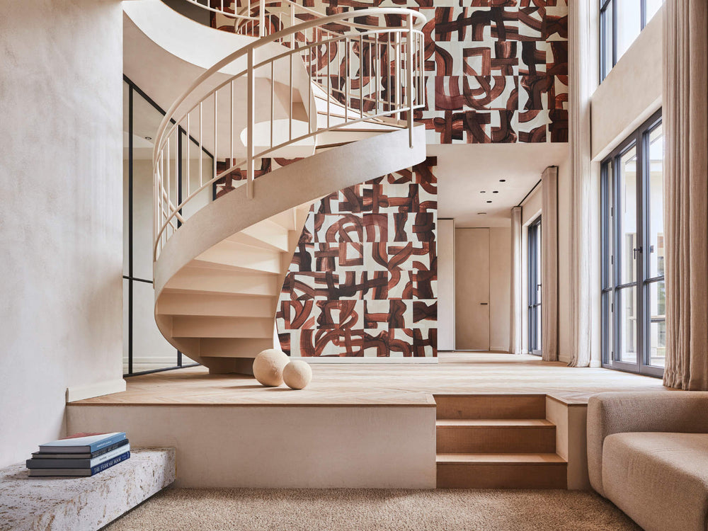 Arte Rivage Grandeur - RIV61